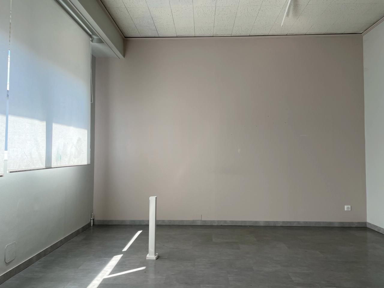 Local d'activité Nantes 1087m² Location local d'activité Nantes Loire-Atlantique OLACT2532441 9
